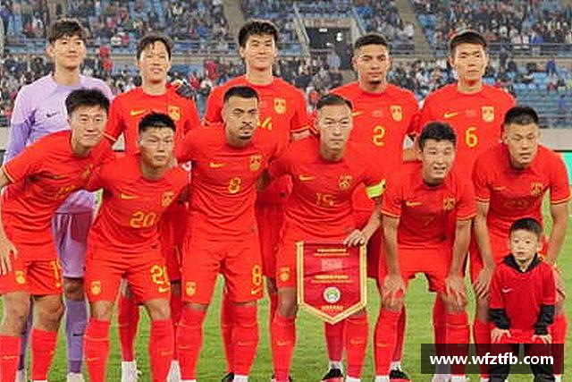 知道EMC易倍首页